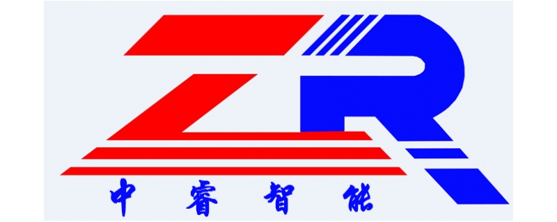 2022年春节放假