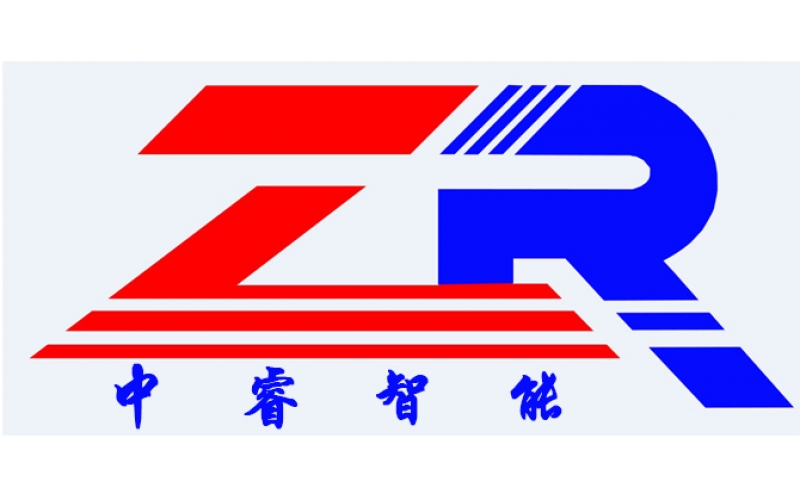 2022年春节放假